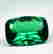 item-131531783=3