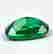 item-131531783=6