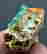 item-131531845=3