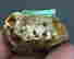 item-131531845=4