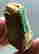 item-131531845=6