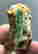item-131531845=7