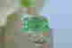 item-131531849=2