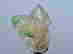 item-131531849=3