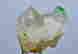 item-131531849=6