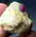 item-131531855=3