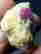 item-131531855=4