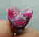 item-131531858=5