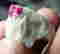 item-131531861=3