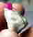 item-131531861=4