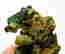 item-131531865=2
