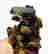 item-131531865=3