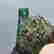 item-131531868=4