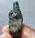 item-131531868=6