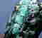 item-131531871=2