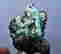 item-131531871=4