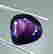 item-131531879=2