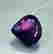 item-131531879=3