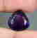 item-131531879=4