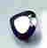 item-131531879=5