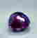item-131531879=6