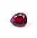 item-131531897=2