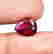 item-131531897=4
