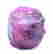 item-131531903=2