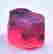 item-131531903=3