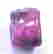 item-131531903=4