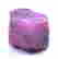 item-131531903=5