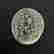 item-131531909=2
