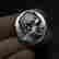 item-131531909=3