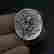 item-131531909=4