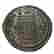 item-131531911=2