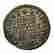 item-131531919=2