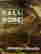 item-131531925=2
