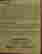 item-131531925=4