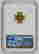 item-131531927=2