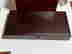 item-131531938=5