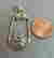 item-131531946=2