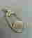 item-131531946=3