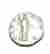 item-131531951=2