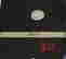 item-131531951=3