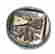item-131531954=2