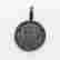 item-131531959=2