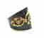 item-131531981=2