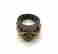 item-131531981=3
