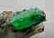 item-131532000=2
