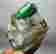 item-131532000=5